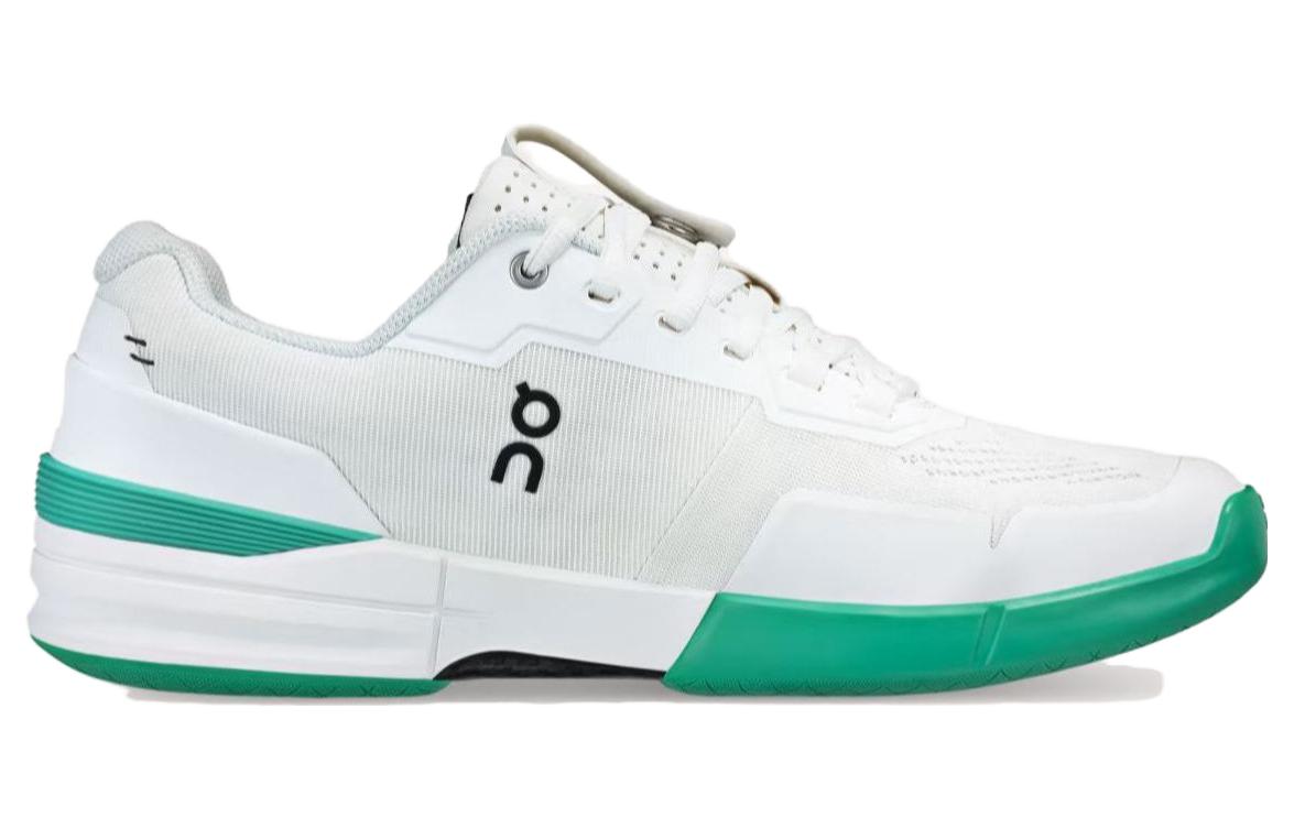 Order オン ザ ロジャー プロ (KITH ホワイトミント) 48.98045