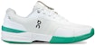 On The Roger Pro Kith Putih Mint 48.98045