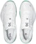 Lookbook On The Roger Pro Kith Putih Mint 48.98045