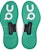 On The Roger Pro Kith Putih Mint 48.98045