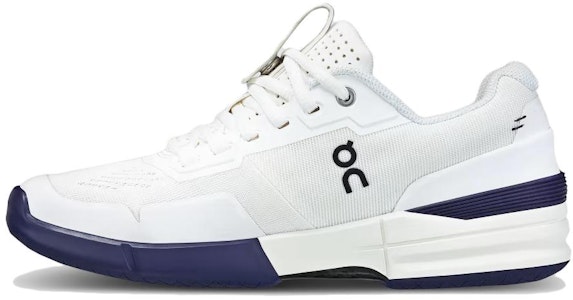 On The Roger Pro 白色巴西莓 48.98028 Buy On The Roger Pro 白色巴西莓 48.98028