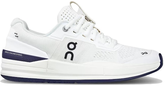 On The Roger Pro 白色巴西莓 48.98028 Order On The Roger Pro 白色巴西莓 48.98028