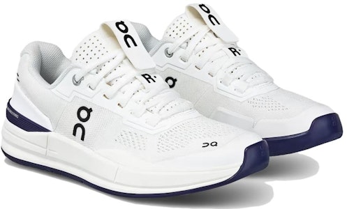 On The Roger Pro 白色巴西莓 48.98028 Lookbook On The Roger Pro 白色巴西莓 48.98028