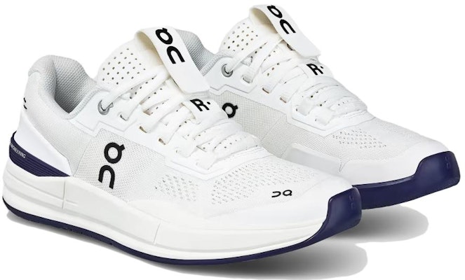 On The Roger Pro White Acai 48.98028 Lookbook On The Roger Pro White Acai 48.98028