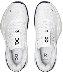 On The Roger Pro 白色巴西莓 48.98028 Shop On The Roger Pro 白色巴西莓 48.98028