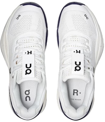 On The Roger Pro White Acai 48.98028 Shop On The Roger Pro White Acai 48.98028