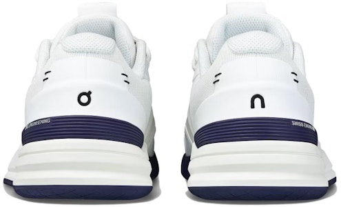 On The Roger Pro 白色巴西莓 48.98028 Purchase On The Roger Pro 白色巴西莓 48.98028