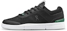 Buy On The Roger Spin 'Hitam Hijau' 3MD11471092