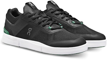 On The Roger Spin 'Negro Verde' 3MD11471092 Lookbook On The Roger Spin 'Negro Verde' 3MD11471092