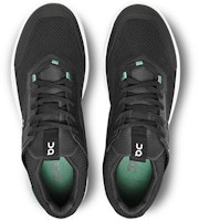 On The Roger Spin 'Negro Verde' 3MD11471092 Shop On The Roger Spin 'Negro Verde' 3MD11471092