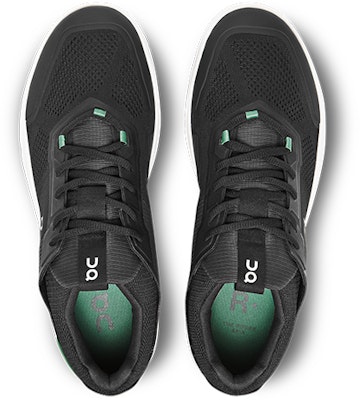 On The Roger Spin 'Black Green' 3MD11471092 Shop On The Roger Spin 'Black Green' 3MD11471092