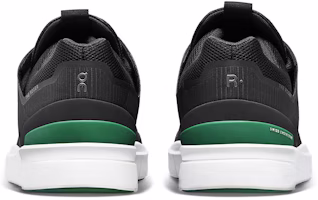 On The Roger Spin 'Negro Verde' 3MD11471092 Purchase On The Roger Spin 'Negro Verde' 3MD11471092