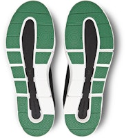 On The Roger Spin 'Negro Verde' 3MD11471092 Details for On The Roger Spin 'Negro Verde' 3MD11471092