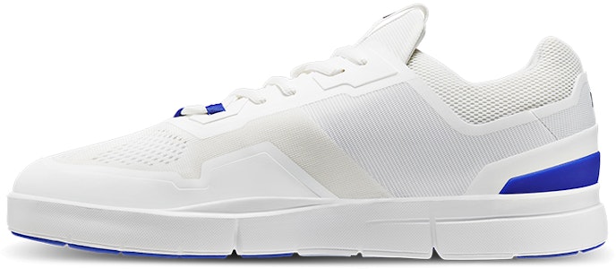 On The Roger Spin “本白靛蓝” 3MD11471089 Buy On The Roger Spin “本白靛蓝” 3MD11471089