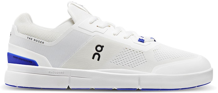 On The Roger Spin “本白靛蓝” 3MD11471089 Order On The Roger Spin “本白靛蓝” 3MD11471089