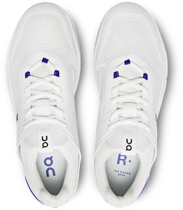 On The Roger Spin “本白靛蓝” 3MD11471089 Shop On The Roger Spin “本白靛蓝” 3MD11471089