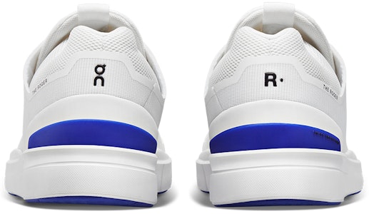 On The Roger Spin “本白靛蓝” 3MD11471089 Purchase On The Roger Spin “本白靛蓝” 3MD11471089