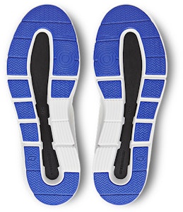 On The Roger Spin “本白靛蓝” 3MD11471089 Details for On The Roger Spin “本白靛蓝” 3MD11471089