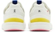 Details for On The Roger Spin 'Putih Kuning Tidak Diwarnai' 3MD11471090