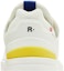 Sizing On The Roger Spin 'Putih Kuning Tidak Diwarnai' 3MD11471090