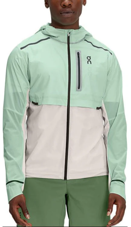 on-weather-jacket-lightweight-windproof-waterproof-running-jacket-men-light-green-10401029