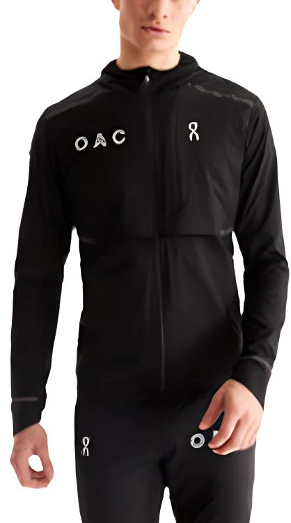 on-weather-lightweight-all-weather-running-jacket-black-1-md-30280553