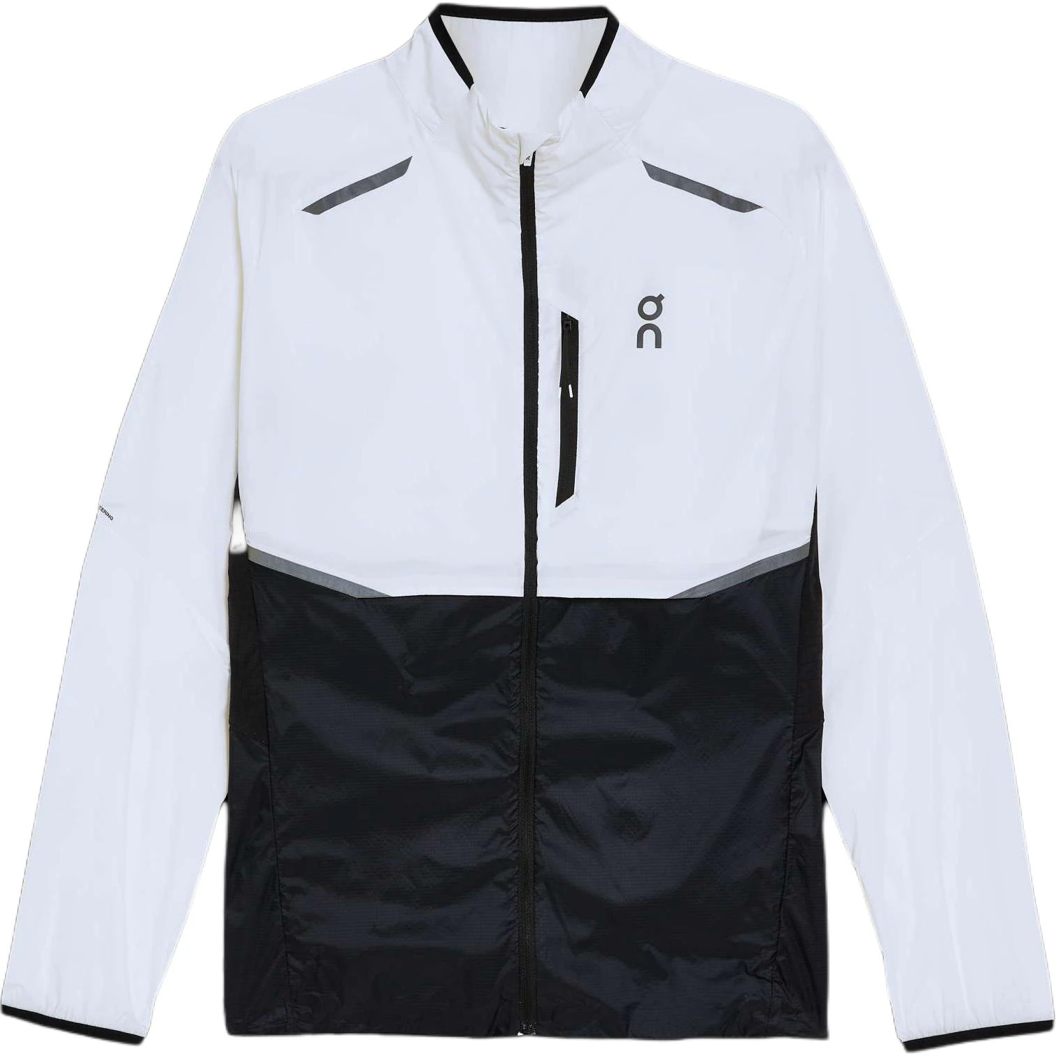 on-weather-running-retro-high-collar-jacket-white-black-1-me-10310462