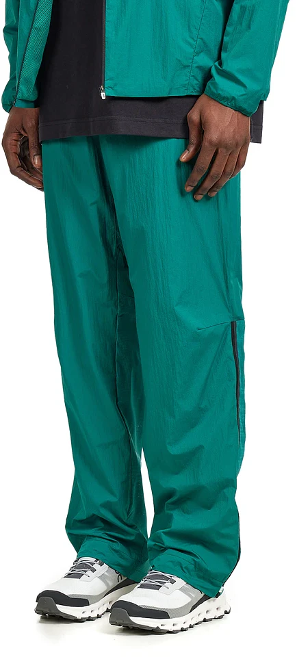 on-x-beams-fw-24-green-track-pants-stylish-loose-fit-athletic-pants-1-ue-10050193