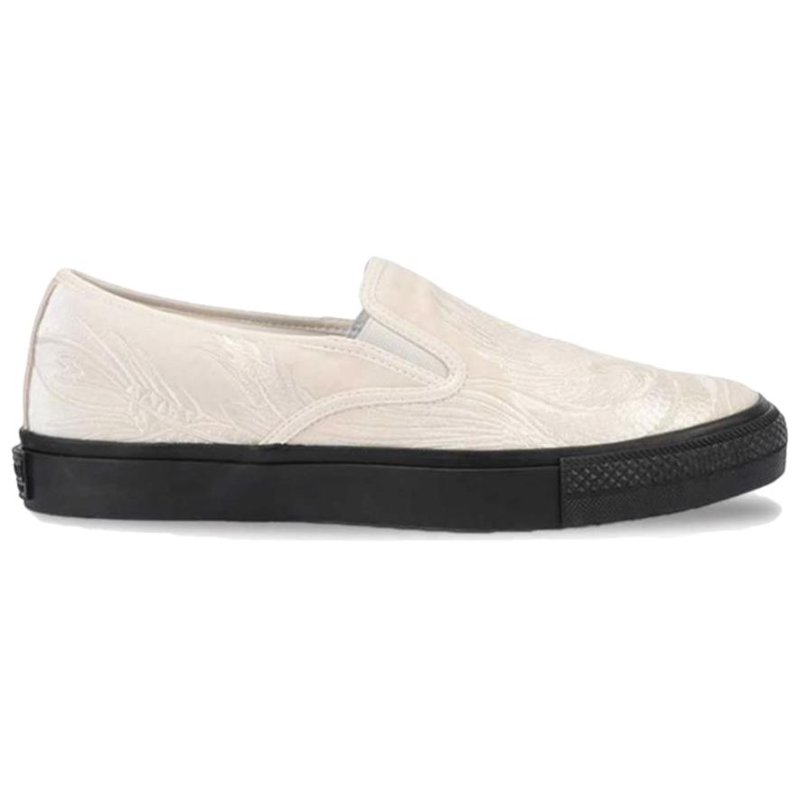 Order On x Converse Skateboarding CS Slip On SK + 34200870