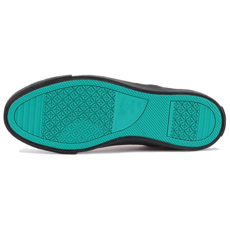 Details for On x Converse Skateboarding CS Slip On SK + 34200870