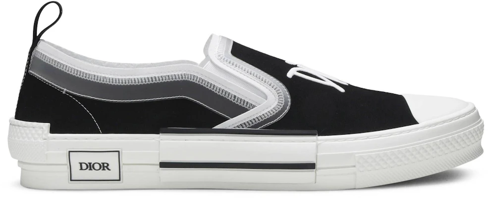 On x Dior 'Hitam' 3SN262ZBM_H960 Buy On x Dior 'Hitam' 3SN262ZBM_H960