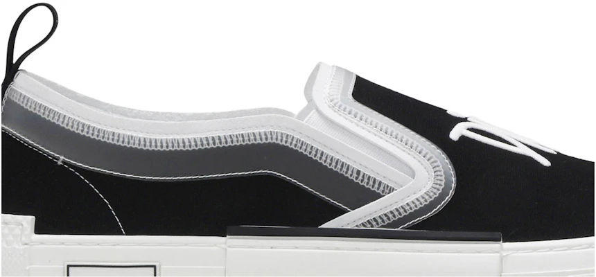 On x Dior 'Hitam' 3SN262ZBM_H960 Order On x Dior 'Hitam' 3SN262ZBM_H960