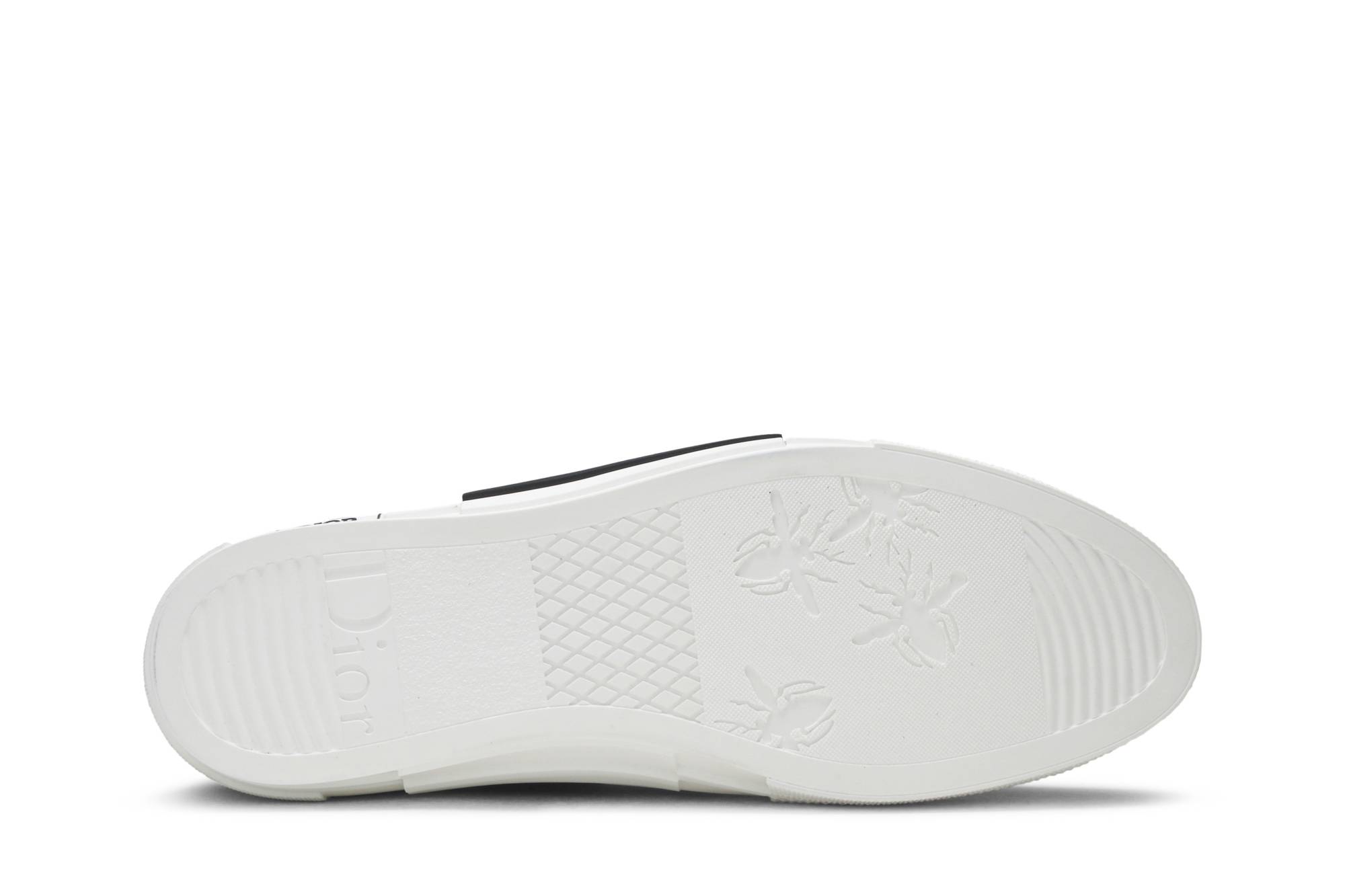 Shop On x Dior 'Hitam' 3SN262ZBM_H960