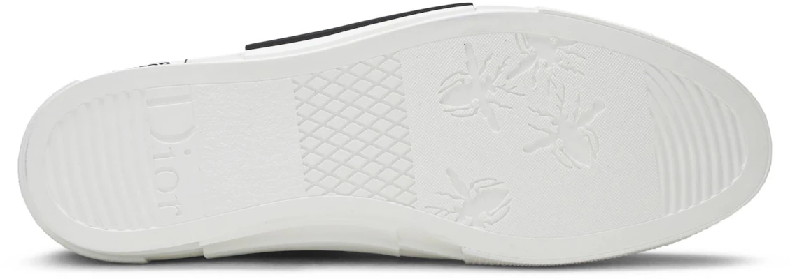 On x Dior 'Hitam' 3SN262ZBM_H960 Shop On x Dior 'Hitam' 3SN262ZBM_H960