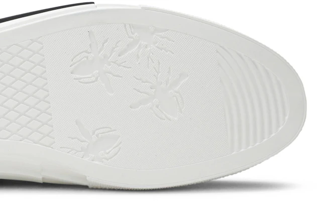 On x Dior 'Hitam' 3SN262ZBM_H960 Purchase On x Dior 'Hitam' 3SN262ZBM_H960