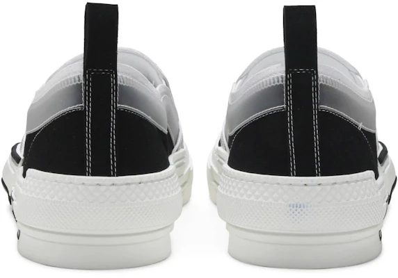 On x Dior 'Hitam' 3SN262ZBM_H960 Details for On x Dior 'Hitam' 3SN262ZBM_H960