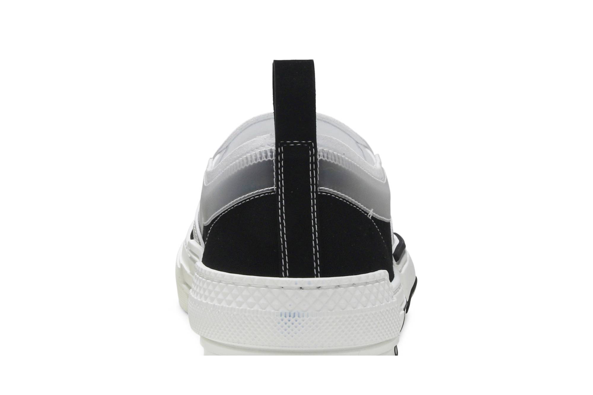 Sizing On x Dior 'Hitam' 3SN262ZBM_H960