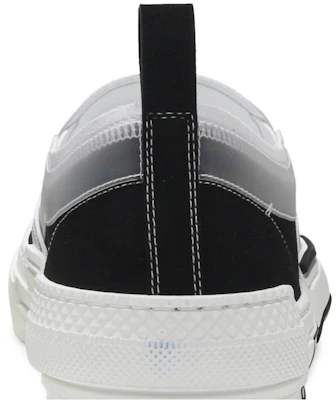 On x Dior 'Hitam' 3SN262ZBM_H960 Sizing On x Dior 'Hitam' 3SN262ZBM_H960