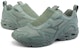 Mizuno Beams x Wave Rider 10 SlipOn 'Kelabu Perak' D1GD211601