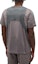 Purchase ON x PAF Collab Camiseta de Manga Corta para Hombre Gris 1UE10101953