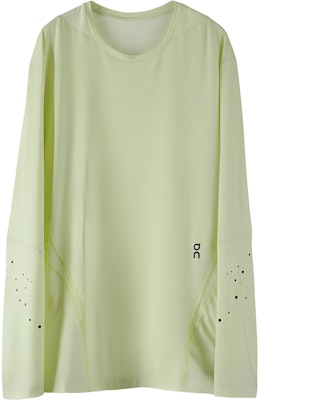 온엑스 포스트 아카이브 팩션 콜라보 그린 옐로우 긴팔 티셔츠 1UE10111258 Order 온엑스 포스트 아카이브 팩션 콜라보 그린 옐로우 긴팔 티셔츠 1UE10111258