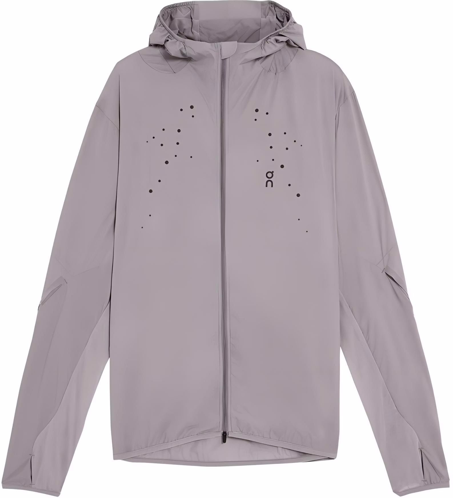 on-x-post-archive-faction-paf-current-form-10-hoodie-zip-jacket-grey-men-1-ue-10060585