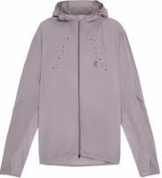 On x POST ARCHIVE FACTION (PAF) Current Form 10 Hoodie Zip Jacket Grey (Men) 1UE10060585 On x POST ARCHIVE FACTION (PAF) Current Form 10 Hoodie Zip Jacket Grey (Men) 1UE10060585