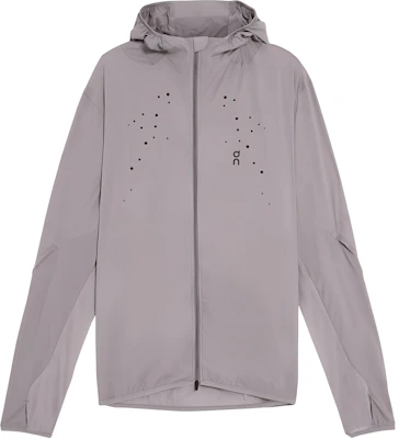 On x POST ARCHIVE FACTION (PAF) Current Form 10 Hoodie Zip Jacket Grey (Men) 1UE10060585 Buy On x POST ARCHIVE FACTION (PAF) Current Form 10 Hoodie Zip Jacket Grey (Men) 1UE10060585