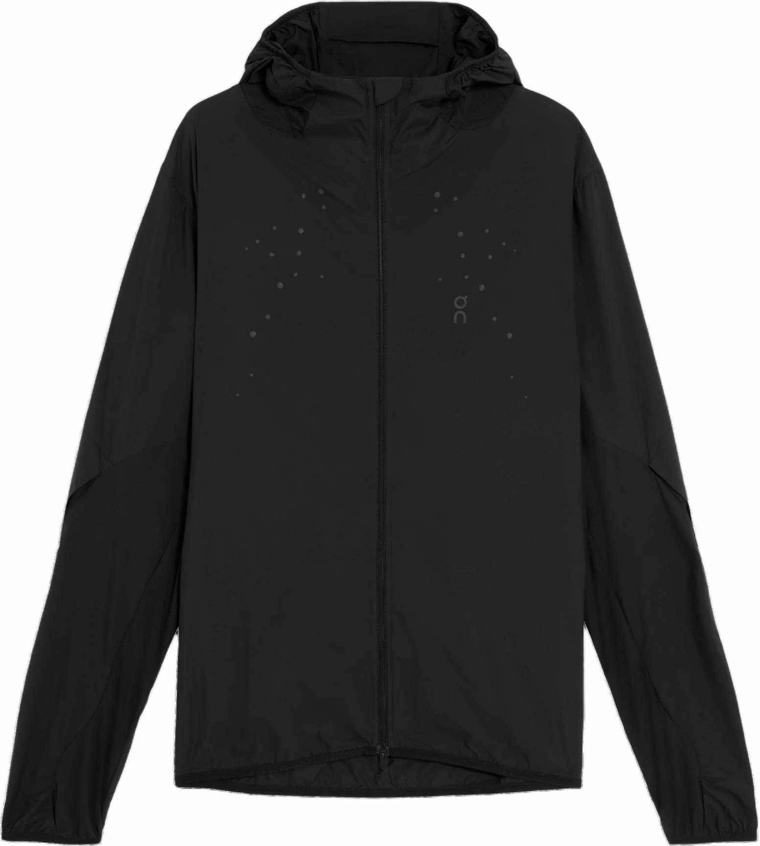 on-x-post-archive-faction-paf-current-form-10-zip-hoodie-jacket-men-black-1-ue-10060553