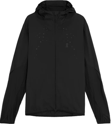 On x POST ARCHIVE FACTION (PAF) Current Form 10 Zip Hoodie Jacket Men Black 1UE10060553 Buy On x POST ARCHIVE FACTION (PAF) Current Form 10 Zip Hoodie Jacket Men Black 1UE10060553