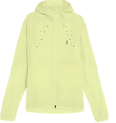 On x POST ARCHIVE FACTION PAF Collab Zip Hoodie Jacket Light Green 1UE10061258 Buy On x POST ARCHIVE FACTION PAF Collab Zip Hoodie Jacket Light Green 1UE10061258