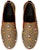 On x Supreme x Gucci Slip-On 'Mickey Mouse' Slip-On Lelaki 603689-HWU10-8492