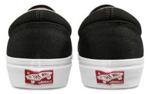 ヴァンズ フリーダ コラボ スリッポン LX 「自画像」 VN0A3AV7TSK Purchase ヴァンズ フリーダ コラボ スリッポン LX 「自画像」 VN0A3AV7TSK