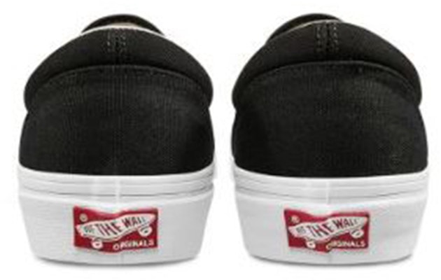 Vans Frida Kahlo x OG Slip-On LX 'Self-Portrait' VN0A3AV7TSK Purchase Vans Frida Kahlo x OG Slip-On LX 'Self-Portrait' VN0A3AV7TSK